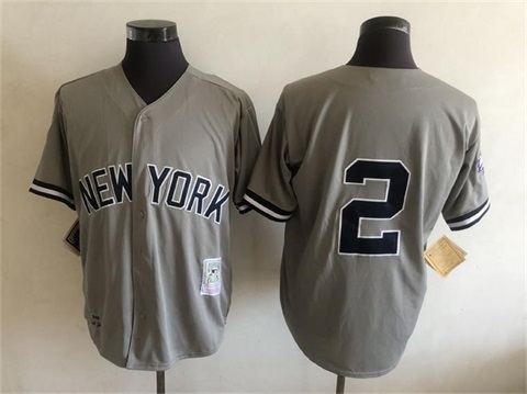 men mlb jerseys 2023-10-31-130